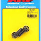 ARP 150-7401 Ford 12PT Thermostat Housing Bolt Kit