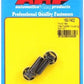ARP 150-7402 Ford Hex Thermostat Housing Bolt Kit