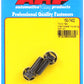 ARP 150-7402 Ford Hex Thermostat Housing Bolt Kit