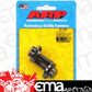 ARP 151-1001 Ford 2.3L Duratech Cam Sprocket Bolt Kit