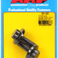 ARP 151-1001 Ford 2.3L Duratech Cam Sprocket Bolt Kit