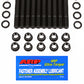 ARP 151-4201 Ford Pinto 2000Cc Inline 4 Head Stud Kit