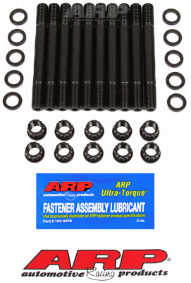 ARP 151-4201 Ford Pinto 2000Cc Inline 4 Head Stud Kit