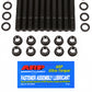 ARP 151-4201 Ford Pinto 2000Cc Inline 4 Head Stud Kit