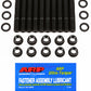 ARP 151-4202 Ford Pinto 2300Cc Inline 4 Head Stud Kit
