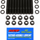 ARP 151-4202 Ford Pinto 2300Cc Inline 4 Head Stud Kit