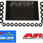 ARP 151-4203 Ford Escort Head Stud Kit