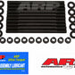 ARP 151-4204 Ford '03 Duratec 2.3L Head Stud Kit