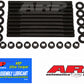 ARP 151-4204 Ford '03 Duratec 2.3L Head Stud Kit