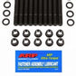 ARP 151-4204 Ford '03 Duratec 2.3L Head Stud Kit