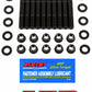 ARP 151-5401 Ford Pinto 2000Cc Inline 4 Main Stud Kit