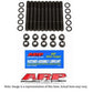ARP 151-5401 Ford Pinto 2000Cc Inline 4 Main Stud Kit