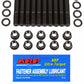ARP 151-5402 Ford Pinto 2300Cc Inline 4 Main Stud Kit