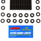 ARP 151-5404 Ford 2.0L Zetec ('98 & Later) Main Stud Kit