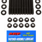 ARP 151-5405 Ford '03 Duratec 2.3L Main Stud Kit