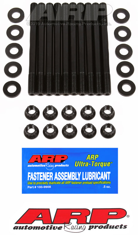 ARP 151-5405 Ford '03 Duratec 2.3L Main Stud Kit