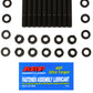 ARP 151-5406 Ford 2.0L Zetec ('97 & Earlier) Main Stud Kit