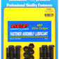 ARP 151-6001 Ford Pinto 2000Cc Inline 4 Rod Bolt Kit