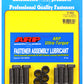 ARP 151-6002 Ford Pinto 2300Cc Inline 4 Rod Bolt Kit