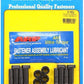 ARP 151-6002 Ford Pinto 2300Cc Inline 4 Rod Bolt Kit