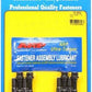 ARP 151-6003 Ford Zetec 1.6L Rod Bolt Kit