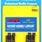 ARP 151-6003 Ford Zetec 1.6L Rod Bolt Kit