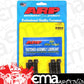 ARP 151-6005 Ford Zetec 2.0L M9 Rod Bolt Kit