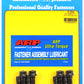 ARP 151-6005 Ford Zetec 2.0L M9 Rod Bolt Kit