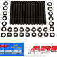 ARP 152-4001 Ford Inline 6 240-300 Hex Head Stud Kit