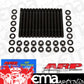 ARP 152-4001 Ford Inline 6 240-300 Hex Head Stud Kit