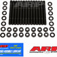 ARP 152-4001 Ford Inline 6 240-300 Hex Head Stud Kit