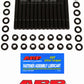 ARP 152-4201 Ford Inline 6 240-300 12PT Head Stud Kit