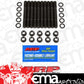 ARP 152-5401 Ford Inline 6 Main Stud Kit