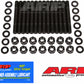 ARP 152-5401 Ford Inline 6 Main Stud Kit