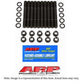 ARP 152-5401 Ford Inline 6 Main Stud Kit