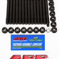 ARP 152-5402 Ford 4.0L Xr6 Inline 6Cyl Main Stud Kit