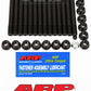 ARP 152-5402 Ford 4.0L Xr6 Inline 6Cyl Main Stud Kit