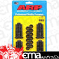 ARP 152-6001 Ford Inline 6 240-300 Rod Bolt Kit