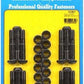 ARP 152-6001 Ford Inline 6 240-300 Rod Bolt Kit