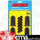 ARP 152-6002 Ford Inline 6 4.9L Rod Bolt Kit