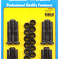 ARP 152-6002 Ford Inline 6 4.9L Rod Bolt Kit