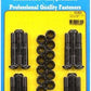 ARP 152-6002 Ford Inline 6 4.9L Rod Bolt Kit