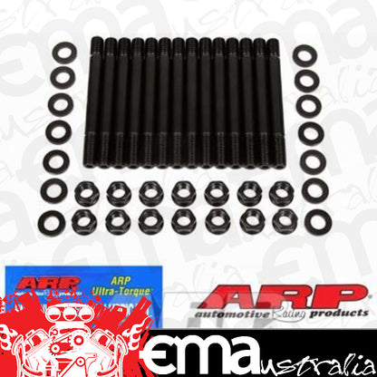 ARP 153-4001 Ford T-Bird V6 Super Coupe Hex Head Stud Kit