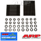 ARP 153-4203 Ford T-Bird V6 Super Coupe 12PT Head Stud Kit