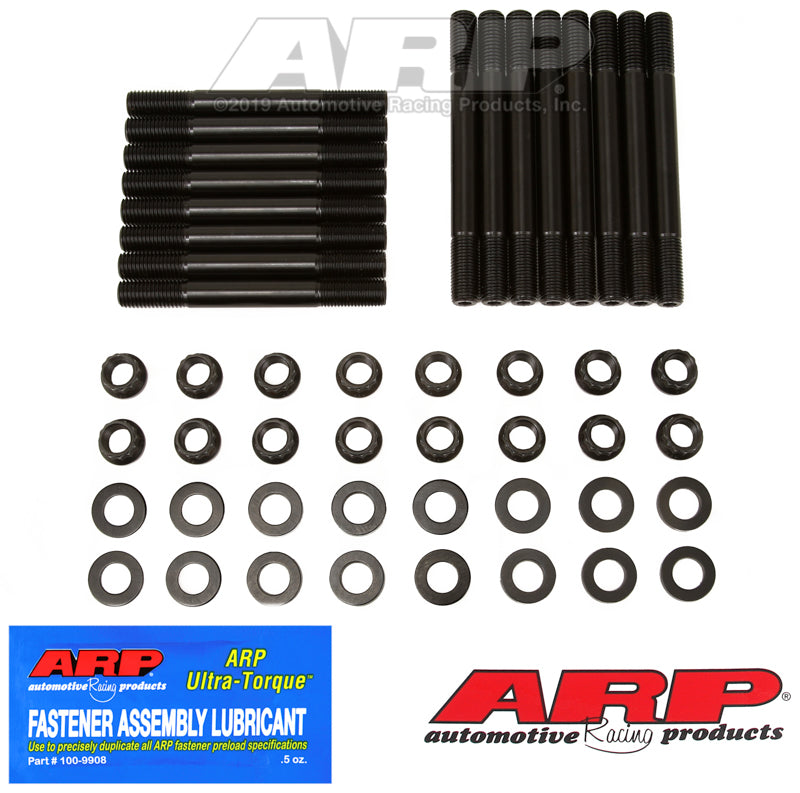 ARP 153-4203 Ford T-Bird V6 Super Coupe 12PT Head Stud Kit