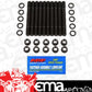 ARP 153-4203 Ford T-Bird V6 Super Coupe 12PT Head Stud Kit