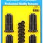 ARP 153-6002 Ford 3.8L Super Coupe Rod Bolt Kit