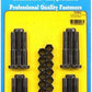 ARP 153-6002 Ford 3.8L Super Coupe Rod Bolt Kit