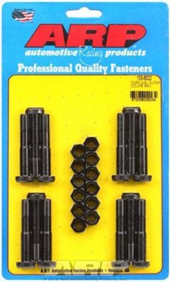 ARP 153-6002 Ford 3.8L Super Coupe Rod Bolt Kit