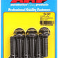 ARP 154-0901 Ford Hex Bellhousing Bolt Kit